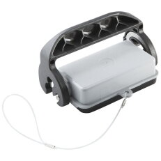 Ochranný kryt H-B 24 KDT-QB COVER LAPP 10119500