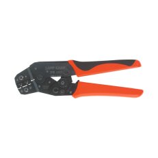 Krimpovací nástroj CRIMPING PLIERS DRB 0505 LAPP 61790930