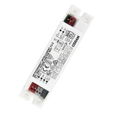 OPTOTRONICŠ Intelligent  DALI NFC S 10/220240/700 NFC LEDVANCE 4062172250269