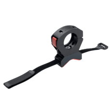 FHS-SH 550