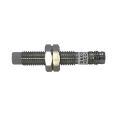 Indukční senzor d8 mm AECO SI8-DCE3 PNP NC H1 S
