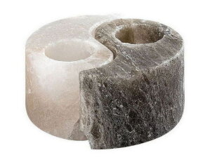 Stolní lampa SOLUNA černá/ bílá 0 0 RABALUX 76034