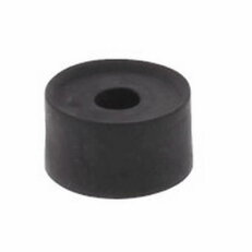 Těsnění MFD M32 32/01/050 TPE BK  WISKA 10103157