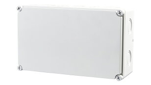 Rozšiřující modul STIEBEL ELTRON, EMW 33-87 202062