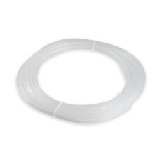 Difuzor ALU profilu D2 mini nacvakávací T-LED 091052