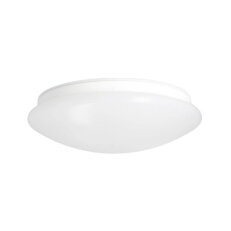 LED svítidlo Inca 18, 18W, 3CCT (2700K,