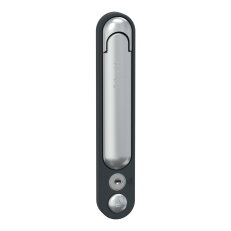 Otočná rukojeť PrismaSeT G, RAL7016    SCHNEIDER LVS07931