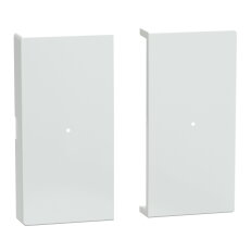 MEG5220-0325 Klapka pro tlač. modul 2nás