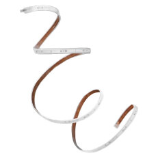 Outdoor Solar Flex Strips 5M Magic RGB Remote Control IP44 OSRAM 4099854448973