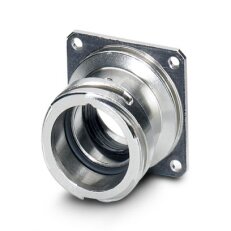 Pouzdro pro kulatý konektor TU-00000004100 PHOENIX CONTACT 1605881