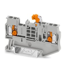 Nožová rozpojovací svornice XT 2,5-MT PHOENIX CONTACT 1462716