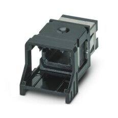 Spojka pro optická vlákna FOC-I-D1PGY-S/MPAGC PHOENIX CONTACT 1041820