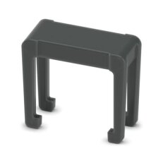 Odlehčovač tahu FR 1,27/ 12-SR PHOENIX CONTACT 1399640