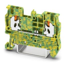 Svornice ochranného vodiče XT 1,5-PE PHOENIX CONTACT 1641115