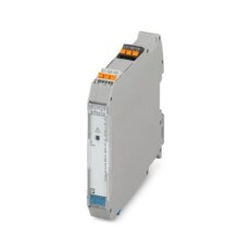 Oddělovací zesilovač napájení MACX MCR-EX-SL-RPSSI-I-UP-SP 2924029