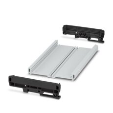 Sada pouzder UM-PRO-SKT-B122-L200-7035 PHOENIX CONTACT 1456984