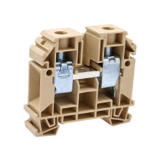 Svorka RSA 35 A PH2 gobi ELEKTRO BEČOV A172141