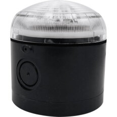 Multifunkční svítidlo  XLF CRANE M + DEEP SIRENA 93612