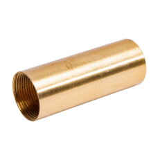 Výstupní hrdlo k XT23525 XTLINE 23525-1