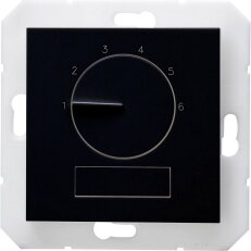 296750001 HK07 - Electronic room thermos