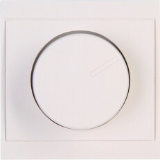 843001082 MALTA - Combination device, pu