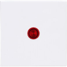 490043006 HK07 - Rocker pad with lens (r