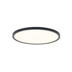 Stropní svítidlo LAUTREC LED 24W RABALUX 75084