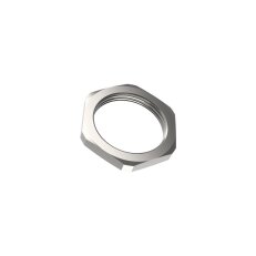 Pojistná matice SKINDICHT SM PG 36 LOCKNUT LAPP 52003560LF