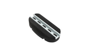 Ursus Foot BUP 250mm WALRAVEN 67687250