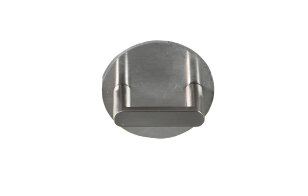 Vario WC Držák ovladače WALRAVEN 0353077