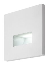 LUNCA LED 1W