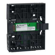 SXWTBASW110002 TB-ASP-W1 Svorkovnice pro