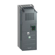 ATV610C11N4 ATV610 Frekvenční měnič řada