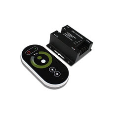 KM-WW+CW-11, 12V-144W, 24V-288W Controll