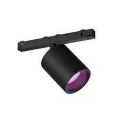 Hue Perifo cylinder spotlight B PHILIPS 871951440744200