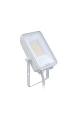 Reflektor BVP167 LED24/830_40_65PSU 20W SWB WH PHILIPS 872110334218899