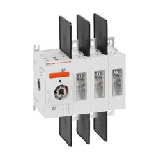 Lovato GL0200C1UL 3P odpínač 200A UL98 C1