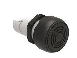 Lovato LPCZSM Bzučák monoblok 185-265V IP40