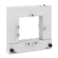 Lovato DM2TA1250 Měř. tr. proudu 1250/5A 80X80MM pas