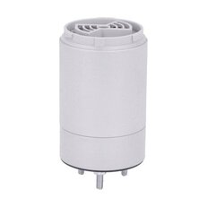 Připojovací modul 12-24VDC základna 50MM