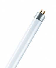 Lineární zářivka LEDVANCE LUMILUX T5 HE 21 W/840