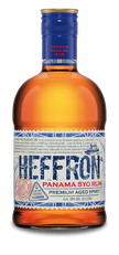 Heffron Original 5y 35% 0,7 l
