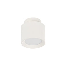 Přisazené svítidlo LED SONOR CCT UP 6W W KANLUX 24364