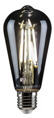 Světelný zdroj Filament LED, E27 ST64, 6W, 410lm, 4000K RABALUX 79223