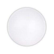 LED svítidlo Cala 18, 18 W, 2700 K, IP44 MCLED ML-411.205.32.0