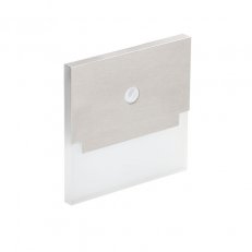 SABIK LED PIR P68 WW   Dekor. sví. LED s