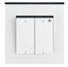 P8 T 4 Levit 62 vysílače nástěnné