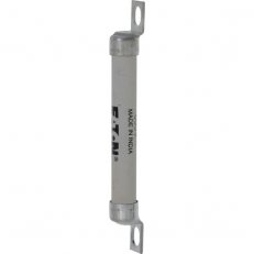 Ultra rychlá pojistka Eaton 10FC 690V AC, 10A