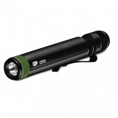 LED svítilna GP Discovery CP21, 20 lm Emos P8503