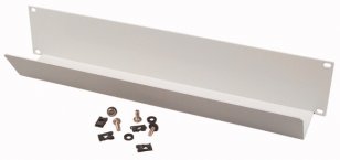 Eaton 255218 Kabelový žlab NWS-KW/19/2HE